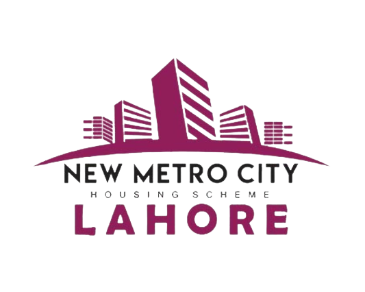 New Metro City – A Hub of Luxury and Convenience